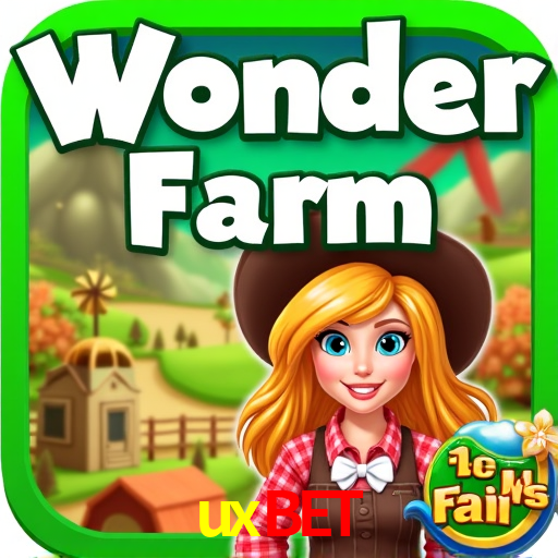 Explorando a Categoria de Eventos em Apostas na uxbet