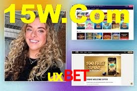 Exclusive Games uxbet
