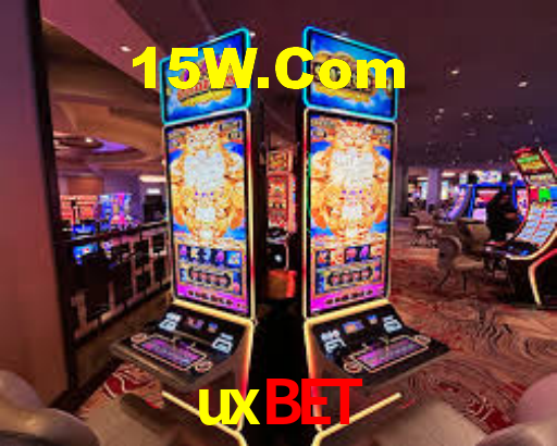 uxbet,uxbet.com
