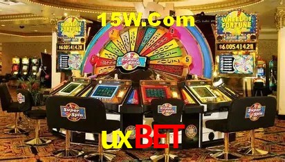 Segurança 2FA uxbet