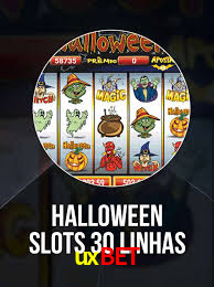 Blackjack Table uxbet