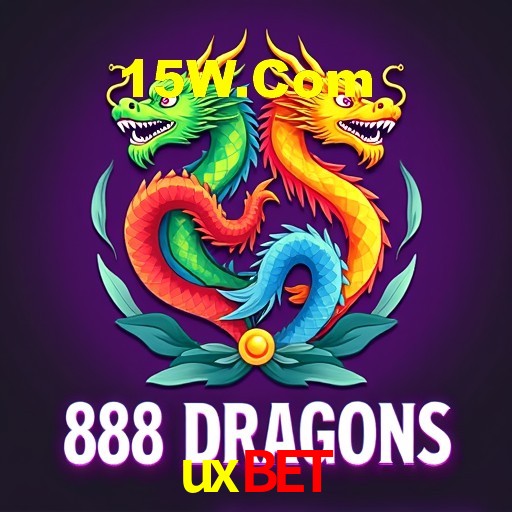 Bônus de Boas-vindas uxbet