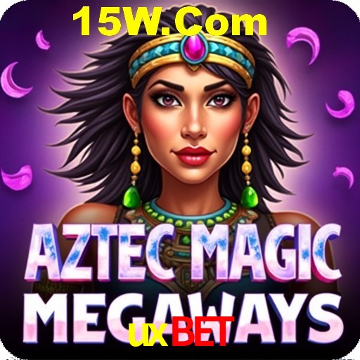 Estatísticas Crash Games uxbet