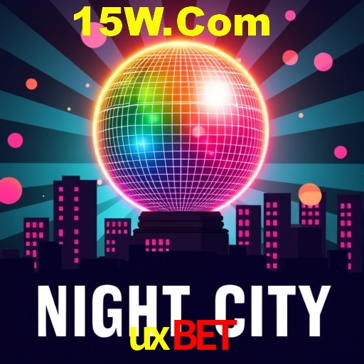 Descubra o Programa VIP da uxbet: Vantagens Exclusivas para Jogadores