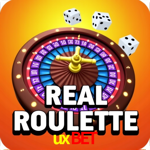 Explorando a Categoria de Eventos em Apostas na uxbet