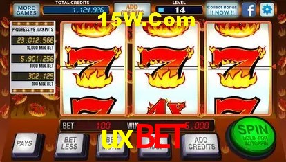 uxbet Entrar - Login Seguro Certificado