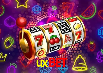 uxbet Belo Horizonte - Payments