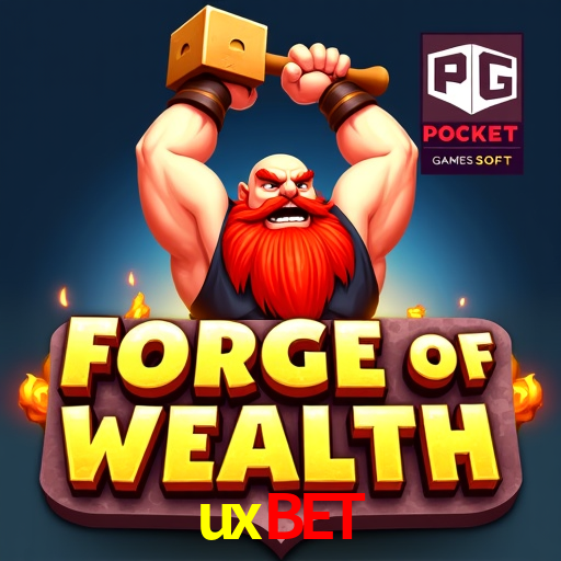 uxbet Salvador - Strategies