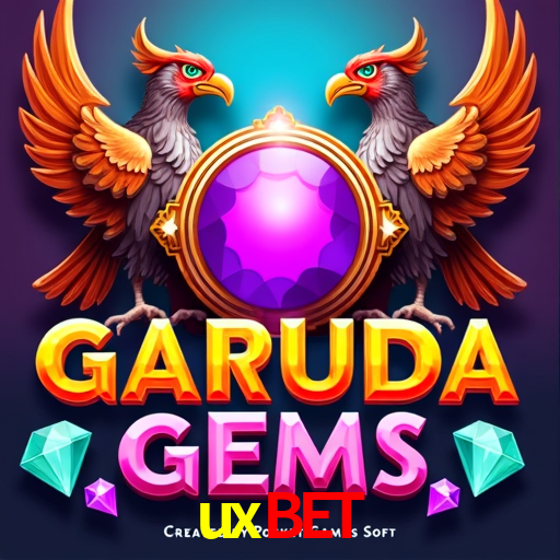 Dicas Essenciais para Melhorar seu Desempenho em Jogos de Palavras