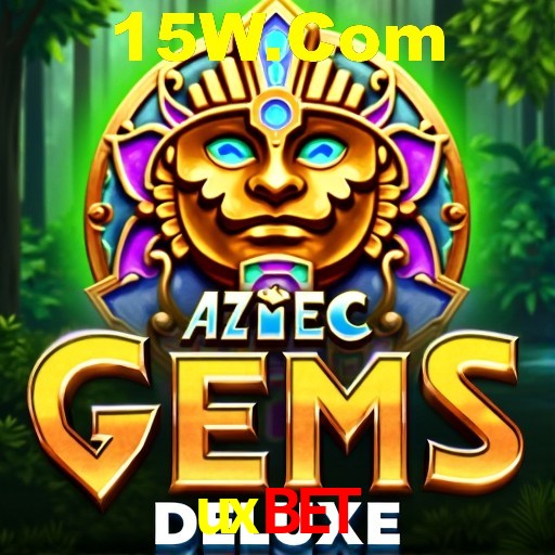 A Emoção da Loteria na uxbet: Uma Chance de Mudança de Vida