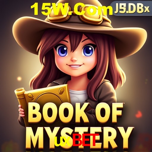 uxbet Brasília - VIP Program