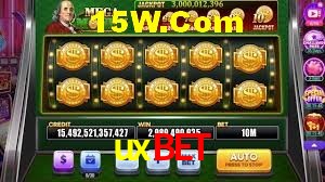 Bonus Features uxbet