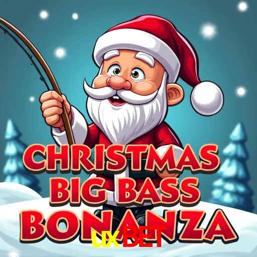 A Popularidade dos Caça-Níqueis no uxbet