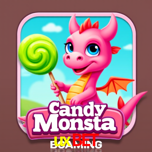 Inovações de Jogos na uxbet: O Futuro das Experiências Interativas