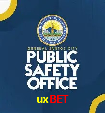 Cadastro Rápido uxbet