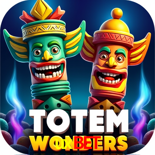 Bônus Diários uxbet