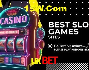 uxbet São Paulo - Top Slots