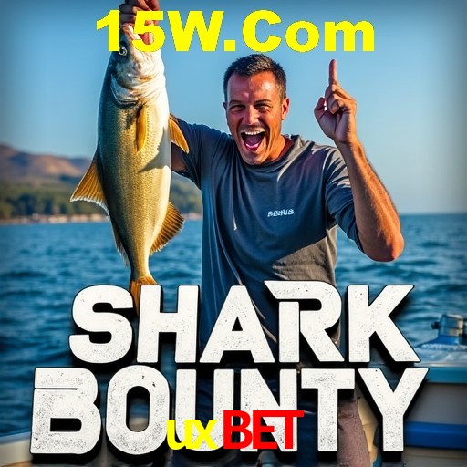 Explorando a Categoria de Eventos em Apostas na uxbet