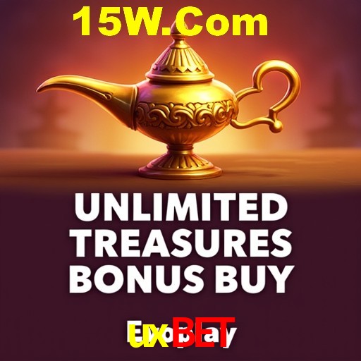 uxbet Salvador - Studio Tour