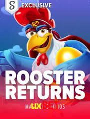 Football Betting uxbet