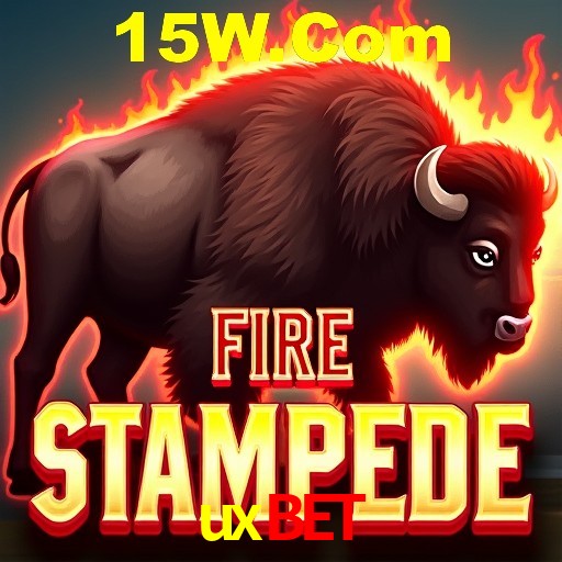 uxbet Brasília - Crash Guide