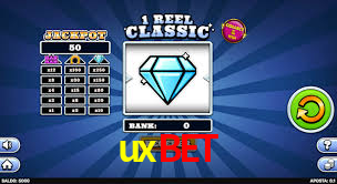 uxbet,uxbet.com