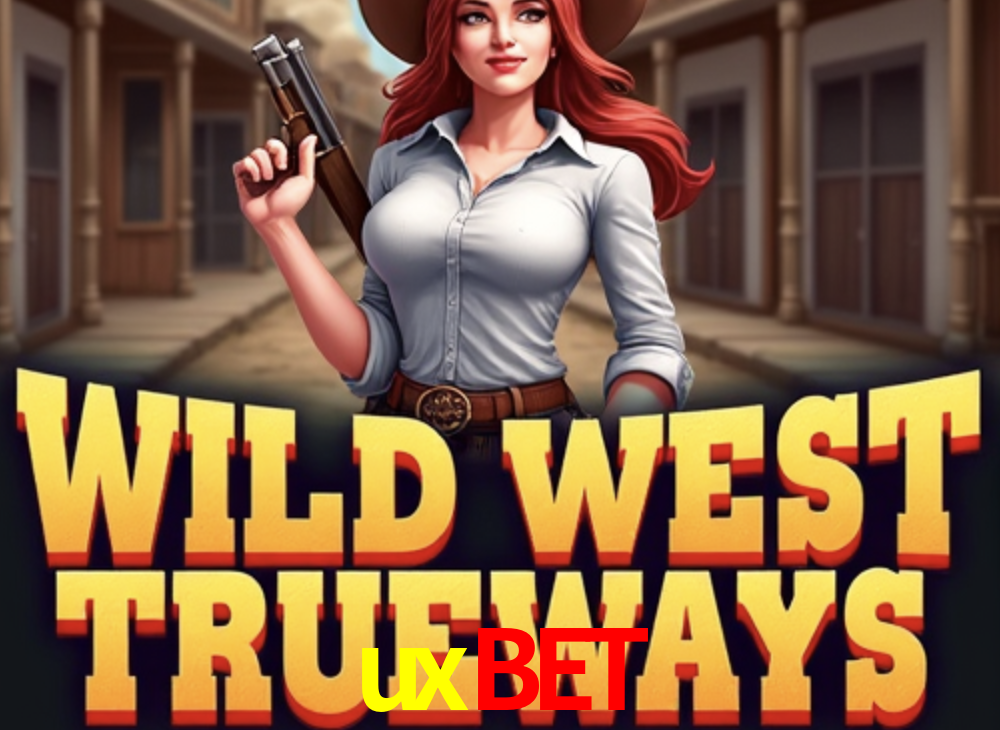 Estatísticas do Jogo uxbet