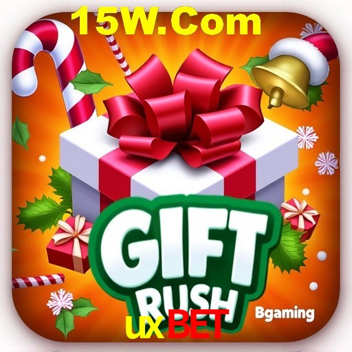 Desvendando o Mundo dos Jogos Virtuais na uxbet