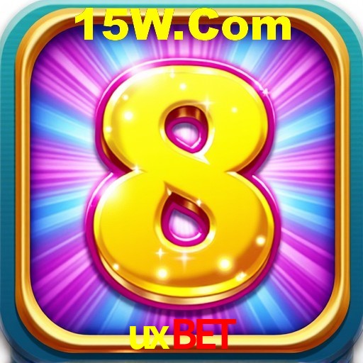 Apostas Esportivas na uxbet: Um Guia Completo