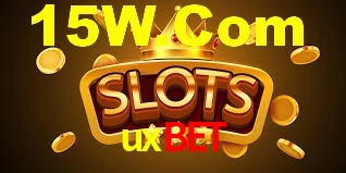 Explore as vantagens do uxbet: serviço profissional e confiabilidade