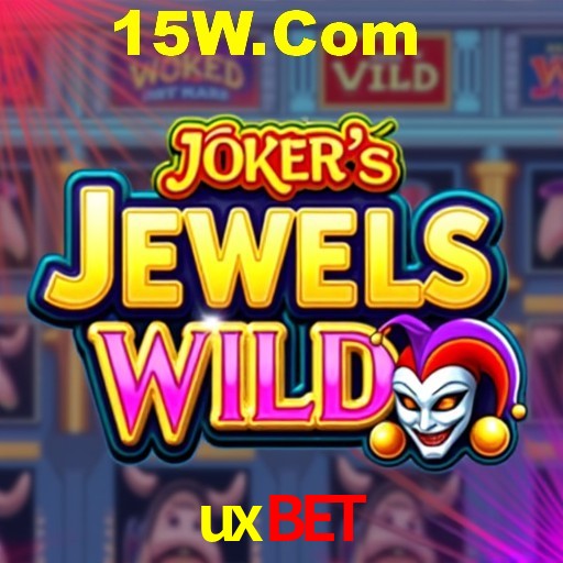 Estatísticas Esportivas uxbet