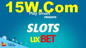 uxbet,uxbet.com