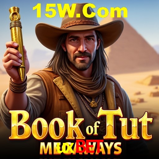 A Popularidade dos Caça-Níqueis no uxbet