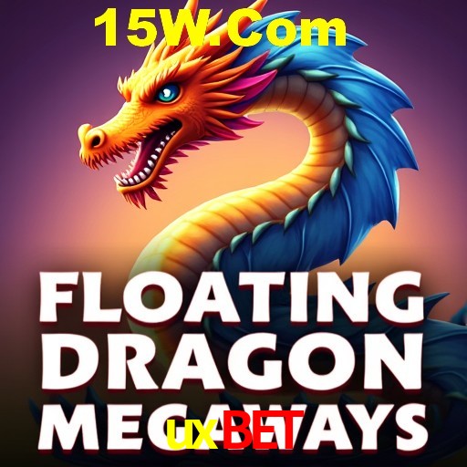 uxbet Belo Horizonte - VIP Casino