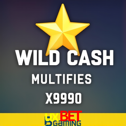 uxbet Rio de Janeiro - Bonus Terms