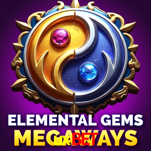 Exclusive Offers uxbet