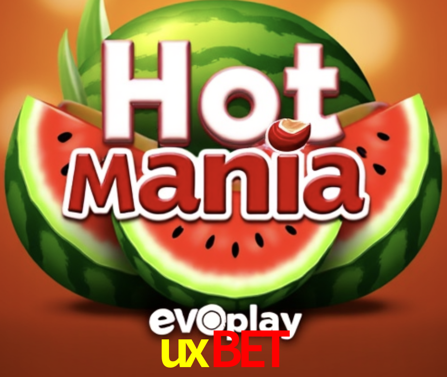 Avaliações dos Jogadores uxbet