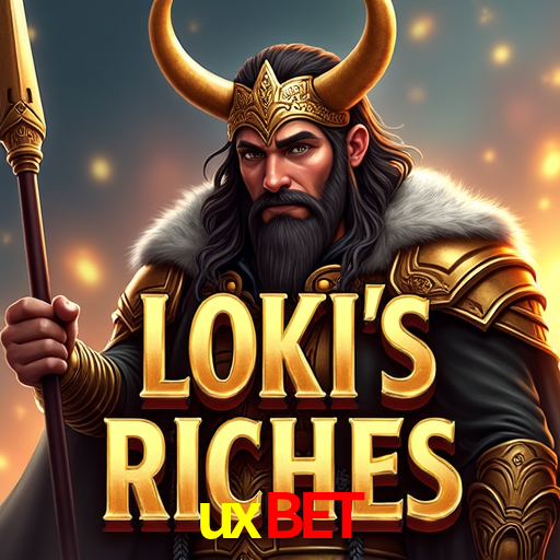 A Revolução dos Aplicativos de Jogos no uxbet