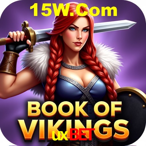 A Emoção da Loteria na uxbet: Uma Chance de Mudança de Vida