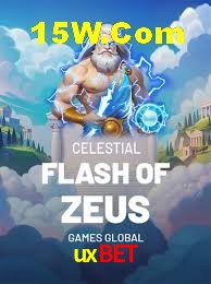 Player Reviews uxbet