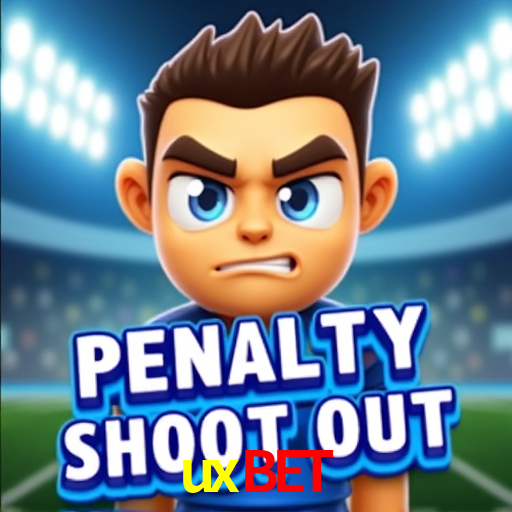 Descubra a Essência do uxbet: Nossa História e Compromissos