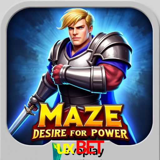 Dominando Estratégias de Jogo: Táticas para Vencer