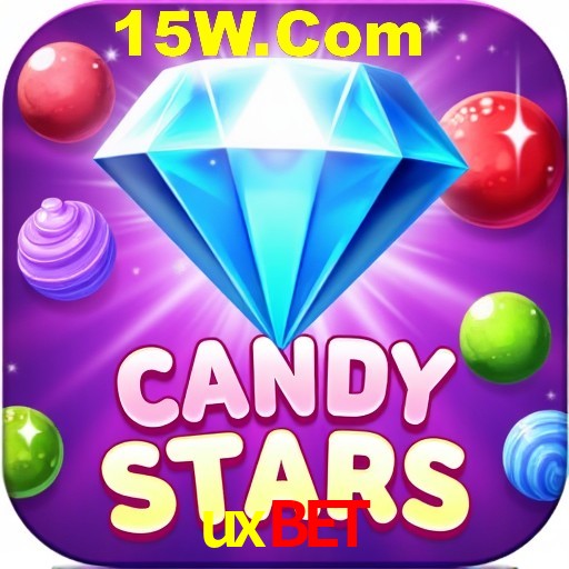 uxbet Bônus - Pacote R$5.000 + VIP