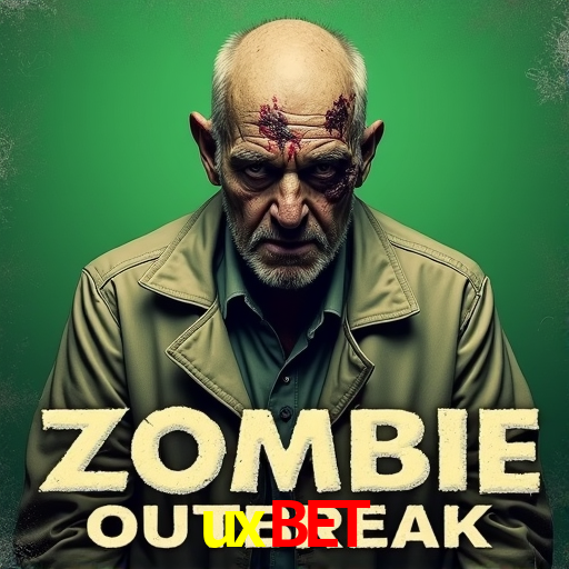 Mesa de Roleta uxbet