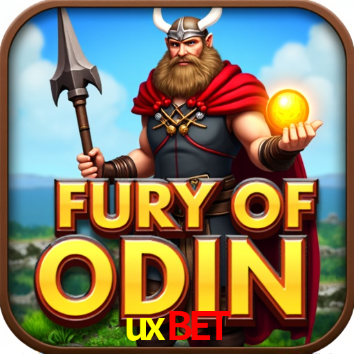 A Ascensão dos Esportes Eletrônicos: Um Novo Paradigma no Entretenimento