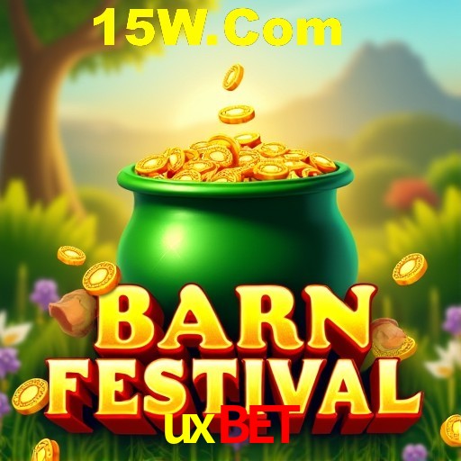 uxbet Fortaleza - Leaderboard