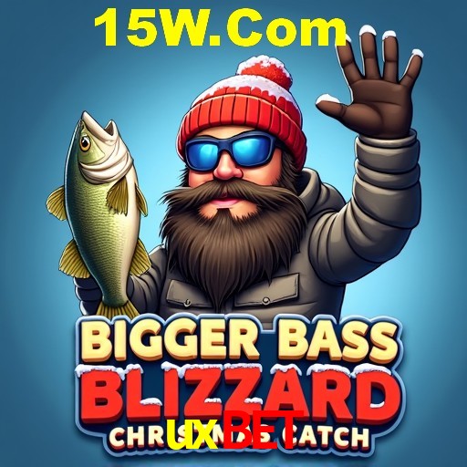 Platform Technology uxbet