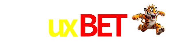 uxbet